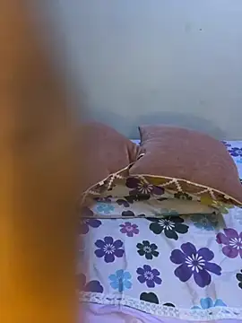 morjana2001 online show from 10-30-25, 12:58