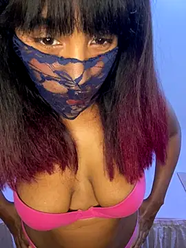 morjana2001 online show from 10-24-25, 10:20