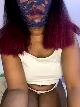 morjana2001 online show from 12-16-25, 06:56