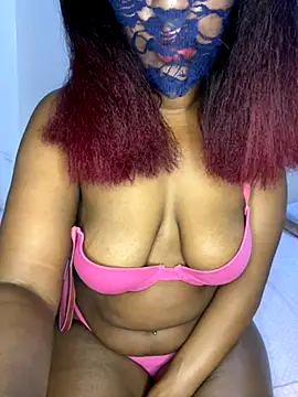 morjana2001 online show from 12-05-25, 12:37