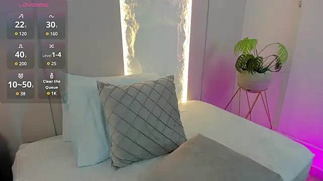 nare celebi  online show from 11-13-25, 02:26