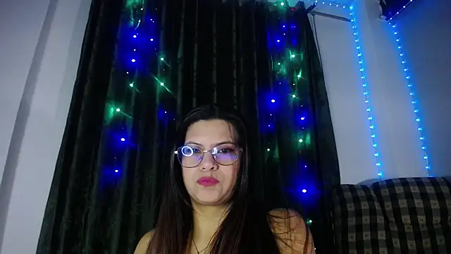 LuzAngie online show from 01-17-26, 04:27