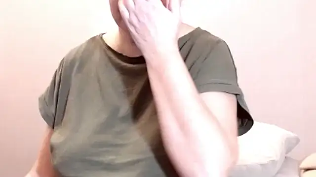 NastyAssxx online show from 02-14-26, 02:28