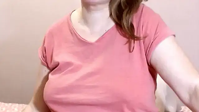 NastyAssxx online show from 03-11-26, 12:04