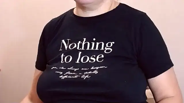 NastyAssxx online show from 11-12-25, 05:06