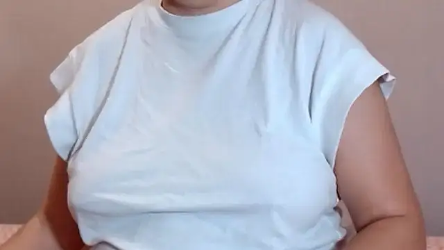 NastyAssxx online show from 11-20-25, 10:49