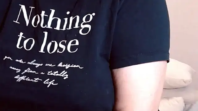 NastyAssxx online show from 12-04-25, 07:46