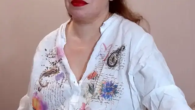 NastyAssxx online show from 01-08-26, 05:08