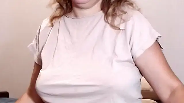 Snapshot of NastyAssxx chatting on 07-04-26, 07:48 NastyAssxx online show from 07-04-26, 07:48