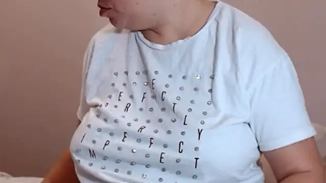 NastyAssxx online show from 12-05-25, 08:24