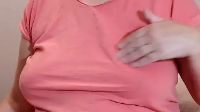 Snapshot of NastyAssxx chatting on 10-09-25, 11:11 NastyAssxx online show from 10-09-25, 11:11