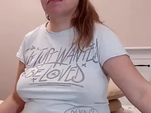Snapshot of NastyAssxx chatting on 02-18-25, 01:22 NastyAssxx online show from 02-18-25, 01:22