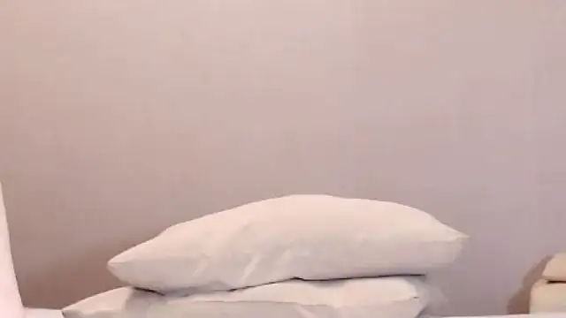 NastyAssxx online show from 03-18-26, 09:34