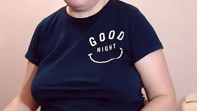 NastyAssxx online show from 01-09-26, 10:11