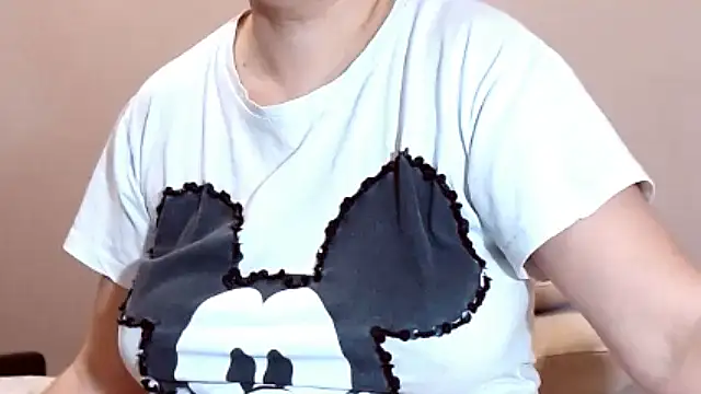 NastyAssxx online show from 03-25-26, 11:20