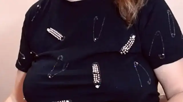 NastyAssxx online show from 11-05-25, 09:12