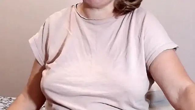 Snapshot of NastyAssxx chatting on 07-23-26, 03:41 NastyAssxx online show from 07-23-26, 03:41