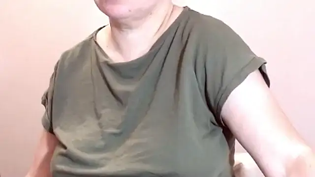 Snapshot of NastyAssxx chatting on 05-22-26, 08:01 NastyAssxx online show from 05-22-26, 08:01