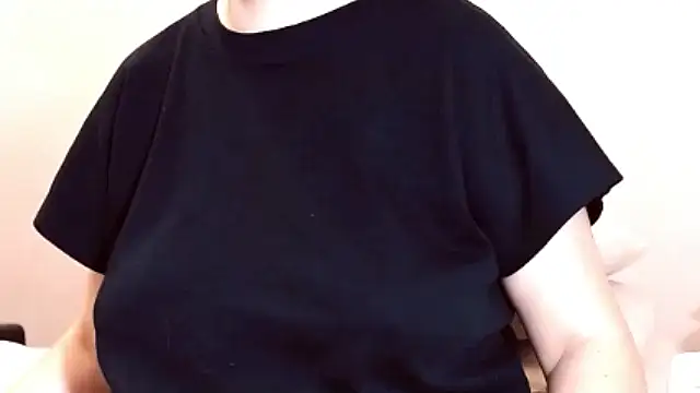 NastyAssxx online show from 03-22-26, 11:45