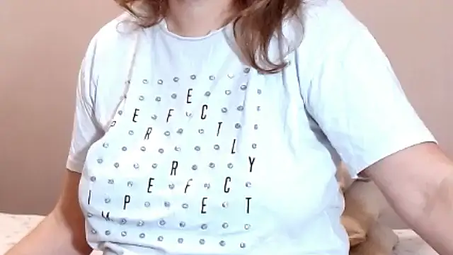 NastyAssxx online show from 03-04-26, 12:46