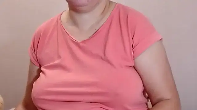 Snapshot of NastyAssxx chatting on 09-28-25, 08:10 NastyAssxx online show from 09-28-25, 08:10