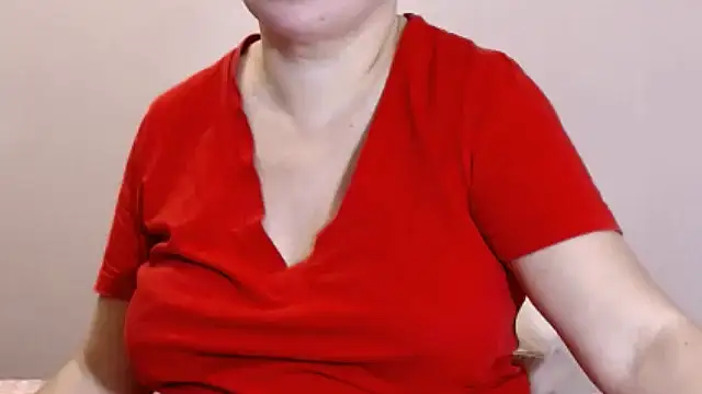 Snapshot of NastyAssxx chatting on 10-21-25, 01:32 NastyAssxx online show from 10-21-25, 01:32