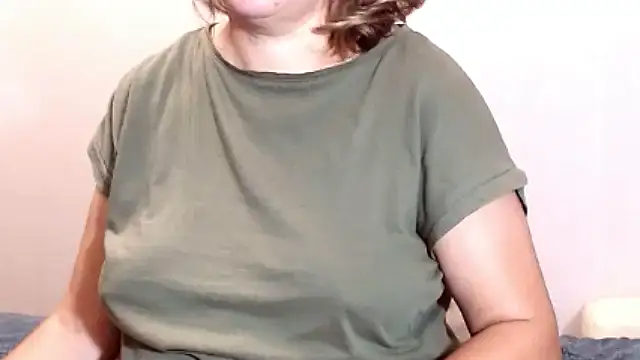 Snapshot of NastyAssxx chatting on 07-19-26, 10:12 NastyAssxx online show from 07-19-26, 10:12
