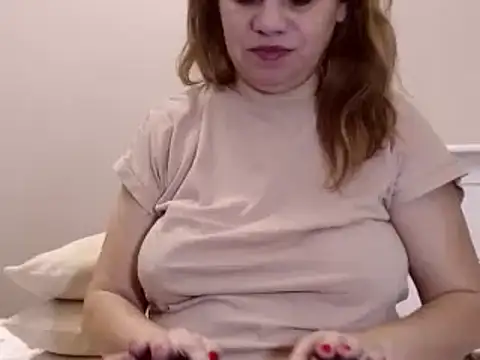 Snapshot of NastyAssxx chatting on 02-23-25, 09:11 NastyAssxx online show from 02-23-25, 09:11