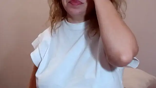 NastyAssxx online show from 11-02-25, 09:47