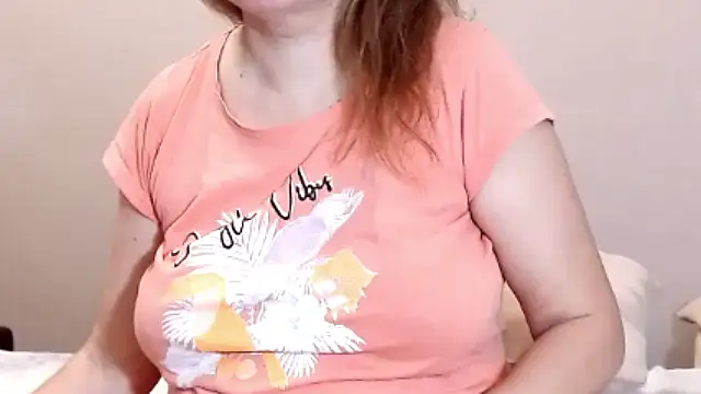 NastyAssxx online show from 03-01-26, 07:47