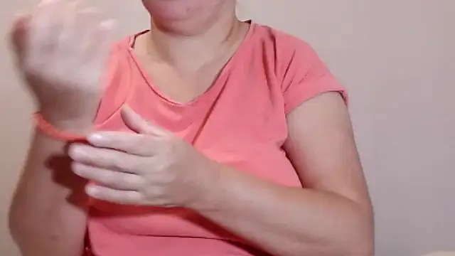 Snapshot of NastyAssxx chatting on 09-26-25, 10:33 NastyAssxx online show from 09-26-25, 10:33