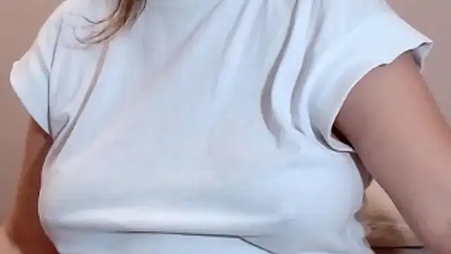 NastyAssxx online show from 12-20-25, 06:11