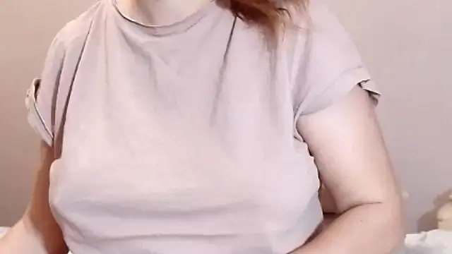 NastyAssxx online show from 04-10-26, 09:16