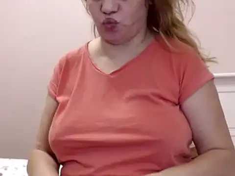 Snapshot of NastyAssxx chatting on 02-24-25, 05:53 NastyAssxx online show from 02-24-25, 05:53