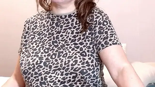 NastyAssxx online show from 02-15-26, 11:03