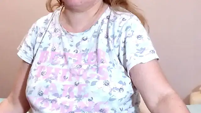 Snapshot of NastyAssxx chatting on 04-26-26, 06:38 NastyAssxx online show from 04-26-26, 06:38