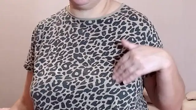 NastyAssxx online show from 11-30-25, 09:54