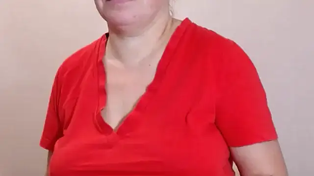 Snapshot of NastyAssxx chatting on 10-05-25, 05:58 NastyAssxx online show from 10-05-25, 05:58