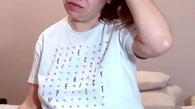 NastyAssxx online show from 03-28-26, 09:10