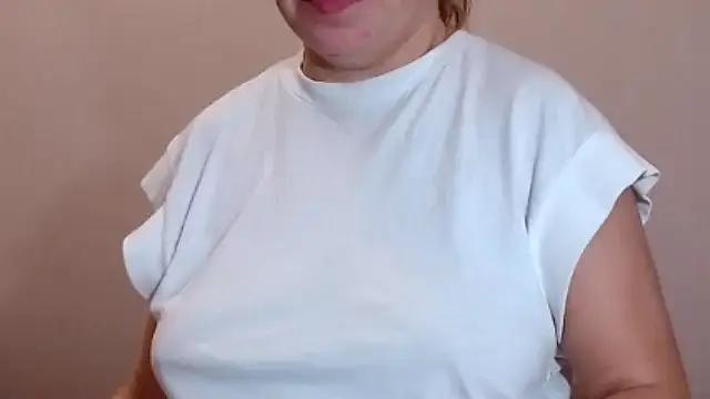 NastyAssxx online show from 11-09-25, 02:59