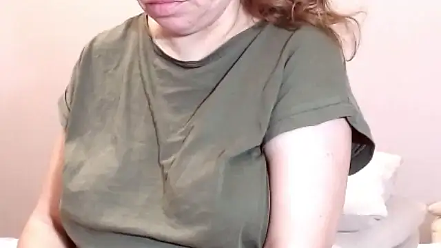 NastyAssxx online show from 04-08-26, 10:06