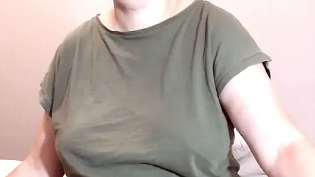 Snapshot of NastyAssxx chatting on 06-07-26, 08:30 NastyAssxx online show from 06-07-26, 08:30