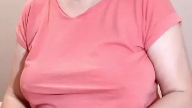 NastyAssxx online show from 04-15-26, 07:58