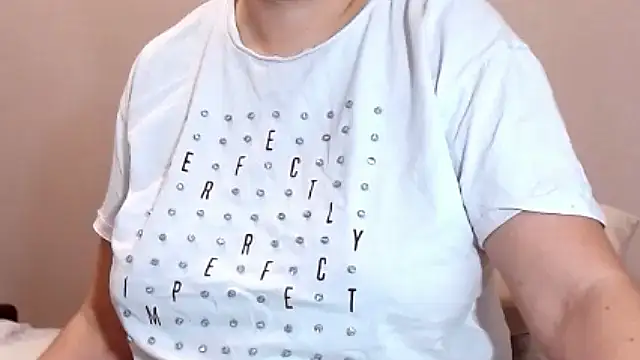 NastyAssxx online show from 02-03-26, 10:31