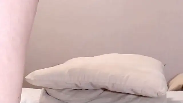 NastyAssxx online show from 01-31-26, 07:12