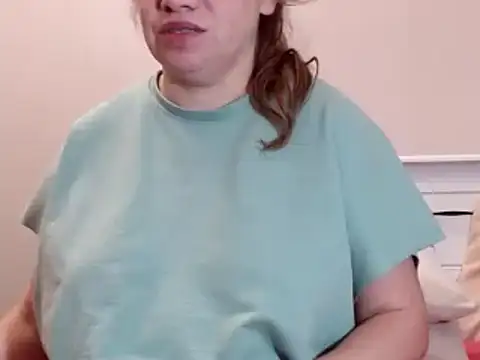 Snapshot of NastyAssxx chatting on 03-16-25, 07:38 NastyAssxx online show from 03-16-25, 07:38