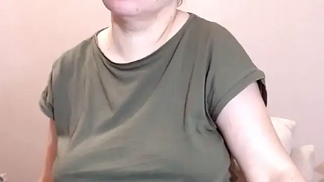 NastyAssxx online show from 04-05-26, 07:59