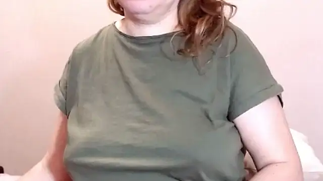 NastyAssxx online show from 04-14-26, 12:54