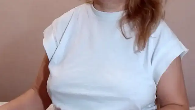 NastyAssxx online show from 11-17-25, 09:35