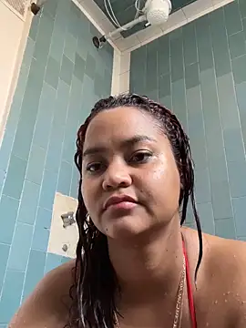 cata bloom online show from 11-22-25, 09:46